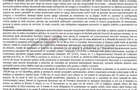 Vanzare teren | Drumul Taberei-Brancusi | 745mp | utilitati|Comision - 1