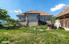 Casa 76mp cu teren de 3.463mp, sat. Vale, com. Aluni?