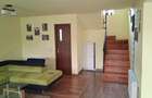 Casa cu 3 dormitoare - 1