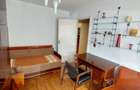 Apartament 2 camere, zona Gradiste - 4