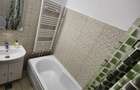 Vand garsoniera, etaj 4 cu lift, Hipodrom, capatul lui 2, blocul nou Concivia - 3
