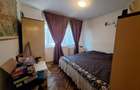 Apartament 2 camere-parter-decomandat-52 mp-centrala proprie-Soarelui - 7