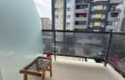 Metrou Berceni Ap 3 camere cu gradina - 7