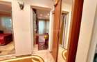 2 camere, etaj 4 din 9, boxa subsol, Bd. Balcescu - 2