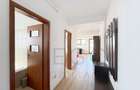 Apartament cu 1 cameră, 36 mp, CT, AC, balcon 5 mp, zona Iulius Mall - 10