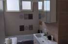Apartament 2 camere, zona Medicina - Take Ionescu - 6