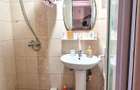 Casa din BCA cu teren 2100 mp - 13