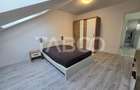 Apartament cu 2 camere decomandat 53 utili mobilat Doamna Stanca Sibiu - 7