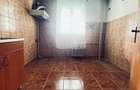 [Vanzare] Apartament 3 Camere Decomandat | Militari Gorjului (Str. Dezrobirii) | Ideal Familie - 7