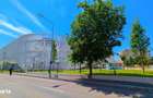 Apartament cu 2 camere,prima inchiriere, bloc nou,zona Bd. Metalurgiei - 17