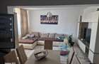 Inchiriez apartament in Oradea str Henrik Ibsen nr 1 - 7