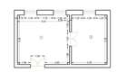 AX1290 B-dul 16 Decembrie 1989, Prima Inchiriere - 1