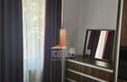 Polona - Paul Greceanu, 2 camere in vila, mobilat si utilat modern - 7