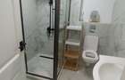 Apartament central chirie