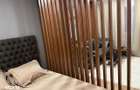 Ideal Booking | Bucuresti Mall | Studio Modern | 40mp | B8446 - 2