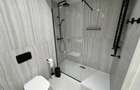 Apartament 2 camere | Modern, Complet Utilat | Prima Inchiriere | Nusco City II - 6