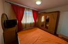 Apartament decomandat etaj intermediar Orizont - Mega Image - 5