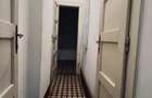 Casa individuala 6 camere, 200 mp utili, 210 mp teren - Iose - Timisoara (Timis)
