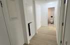 APARTAMENT 3 CAM, NEMOBILAT, NUSCO CITY