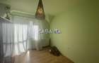 Casa P+M, (4 Camere), Cartier Primaverii
