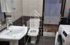 Apartament cu 2 camere de vanzare, zona Lipovei, Timisoara