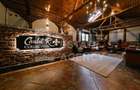Boutique Luxury Retreat + Restaurant, Prahova - 3