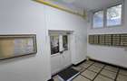 REA1027829 Apartament 3 camere Cal Grivitei I FARA RISC I - 8