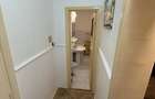 Apartament cu 2 camere de inchiriat - 8
