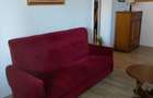 Apartament cu 2 camere de vanzare Brazda lui Novac - 8