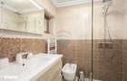 Vila de inchiriat renovata recent, 1000 mp teren, terasa de vara