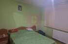 ILFOV - SE VINDE CASA IN ISLAZ / COM. BRANESTI - 6
