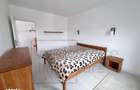 Pet friendly! Duplex 4 camere, Borhanci, zona Panemar+2 Parcari - 13