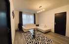 Inchiriez apartament cu 3 camere - CENTRU