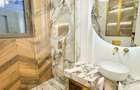 Penthouse for Rent I Floreasca Lake View I 10th Floor - 10