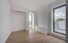 DUPLEX Premium | Timpuri Noi | Proiect Boutique