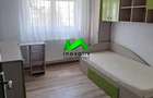 Apartament de inchiriat 3 camere Sibiu Mihai Viteazu - 2
