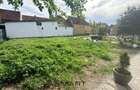 Casa noua 2 camere, 350mp teren in Avrig - 11
