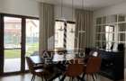 Duplex modern cu 4 camere si 2 bai de vanzare, Sacalaz