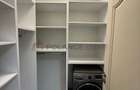 Vand apartament modern spa?ios cu 2 camere decomandat Constanta Tomis Plus