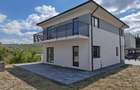 Casa individuala de vanzare in Dezmir, teren 741 mp - 12