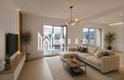 PENTHOUSE PREMIUM | Terasă Panoramică | Avantgarden – Shopping City