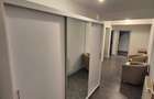 Apartament 2 camere, 68 mp, proprietar - 2