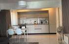 Apartament de închiriat - Zona Hotel Regal - 6