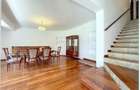 Casa premium zona Torontal | P+1E | Garaj - 14