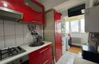 Etaj intermediar! Apartament 2 camere 42mp, Alexandru cel Bun, CT, AC, renovat - 10