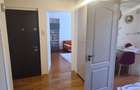 Apartament cu 2 camere de inchiriat in Curtea de Arge?. - 18