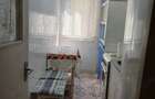 Dau in chirie apartament 2. camere - 1