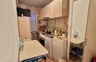 Apartament 2 camere, complet mobilat si utilat | Tecuci, zona Cina | Direct proprietar - 8