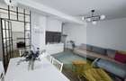 Apartament 3 camere Victoria Homes Pipera I COMISION 0% - 1
