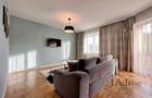 Apartament 4 Camere Inchiriere - Zona Linistita, Priveliste Deosebita - 2